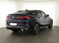 BMW X6  xDrive30d M Paket