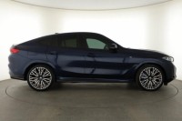 BMW X6  xDrive30d M Paket