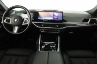 BMW X6  xDrive30d M Paket