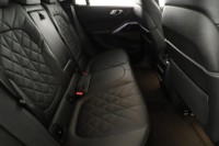 BMW X6  xDrive30d M Paket