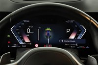 BMW X6  xDrive30d M Paket