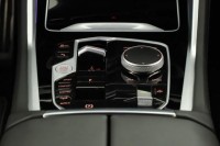 BMW X6  xDrive30d M Paket