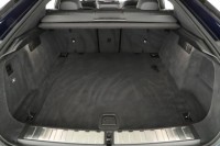 BMW X6  xDrive30d M Paket