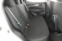 Nissan Qashqai  1.3 DIG-T 