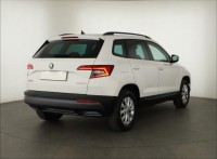 Škoda Karoq  1.5 TSI Style