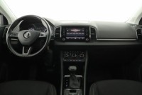 Škoda Karoq  1.5 TSI Style