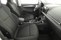 Škoda Karoq  1.5 TSI Style