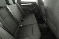 Škoda Karoq  1.5 TSI Style