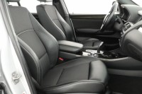 BMW X3  xDrive30d 