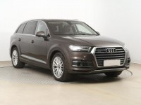 Audi Q7  3.0 TDI 