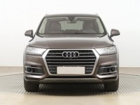 Audi Q7  3.0 TDI 