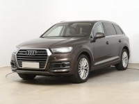 Audi Q7  3.0 TDI 