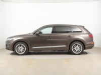 Audi Q7  3.0 TDI 
