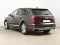 Audi Q7  3.0 TDI 