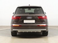 Audi Q7  3.0 TDI 