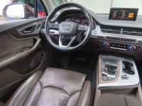 Audi Q7  3.0 TDI 
