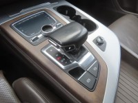 Audi Q7  3.0 TDI 