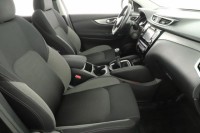 Nissan Qashqai  1.2 DIG-T 