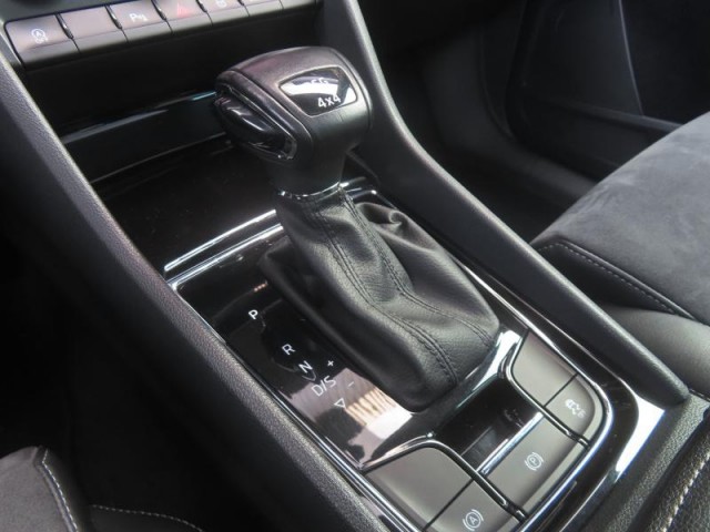 Škoda Kodiaq  2.0 TDI Style