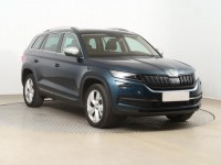 Škoda Kodiaq  2.0 TDI Style
