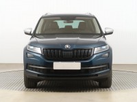 Škoda Kodiaq  2.0 TDI Style
