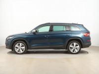 Škoda Kodiaq  2.0 TDI Style