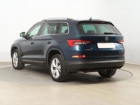Škoda Kodiaq  2.0 TDI Style