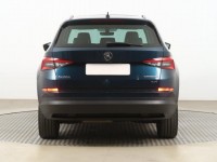 Škoda Kodiaq  2.0 TDI Style