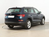 Škoda Kodiaq  2.0 TDI Style