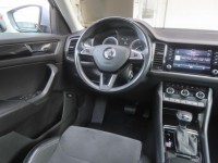 Škoda Kodiaq  2.0 TDI Style