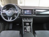 Škoda Kodiaq  2.0 TDI Style