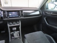 Škoda Kodiaq  2.0 TDI Style