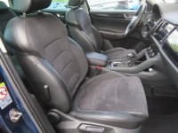 Škoda Kodiaq  2.0 TDI Style