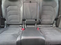 Škoda Kodiaq  2.0 TDI Style