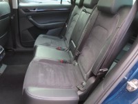 Škoda Kodiaq  2.0 TDI Style