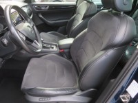 Škoda Kodiaq  2.0 TDI Style