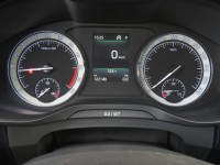 Škoda Kodiaq  2.0 TDI Style