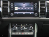 Škoda Kodiaq  2.0 TDI Style