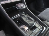 Škoda Kodiaq  2.0 TDI Style