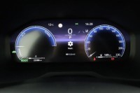 Toyota RAV 4  2.5 Hybrid Selection