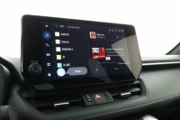 Toyota RAV 4  2.5 Hybrid Selection