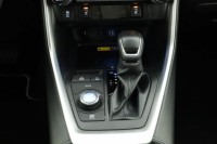 Toyota RAV 4  2.5 Hybrid Selection