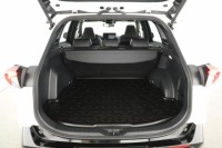 Toyota RAV 4  2.5 Hybrid Selection