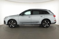 Audi Q7  50 TDI S-Line