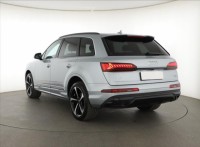 Audi Q7  50 TDI S-Line