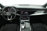 Audi Q7  50 TDI S-Line