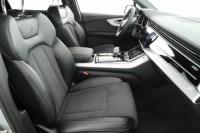 Audi Q7  50 TDI S-Line