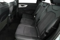 Audi Q7  50 TDI S-Line