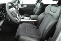 Audi Q7  50 TDI S-Line