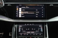 Audi Q7  50 TDI S-Line